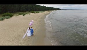 WEDDING VIDEO PRODUCTIONS,wedding videography manchester, manchester wedding videographer, wedding filming, wedding film, video production crew, videography