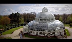 WEDDING VIDEO PRODUCTIONS,wedding videography manchester, manchester wedding videographer, wedding filming, wedding film, video production crew, videography